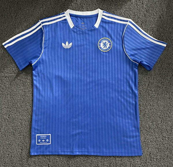 2025-26 CFC Retro