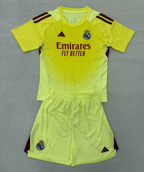 2025-26 RD GK kids