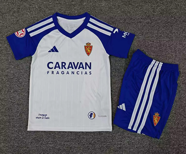 2026-27 Zarago-za home kids