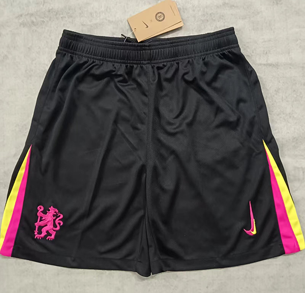 2024-25 CFC third shorts