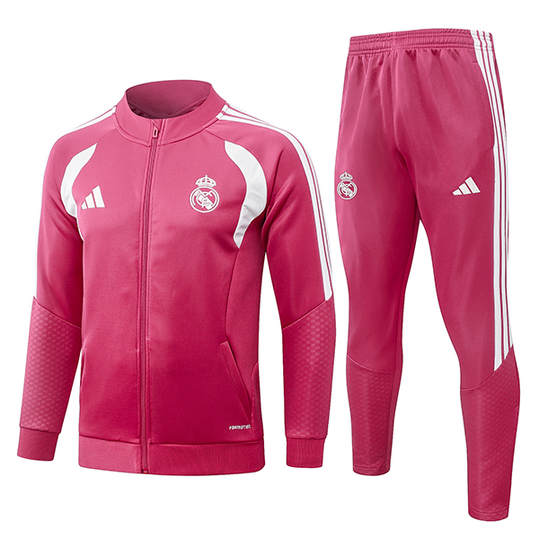 2026-27 RD Jacket Training Suit