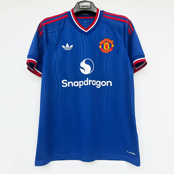 2026-27 Man away