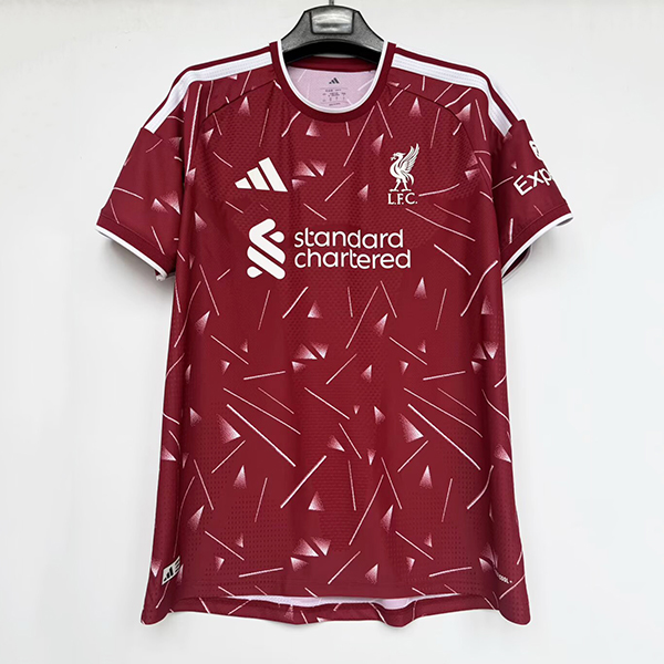 2026-27 L P home Player Version