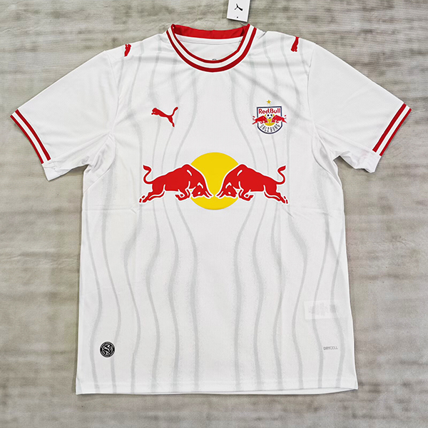 2026-27 RB Salzburg Home