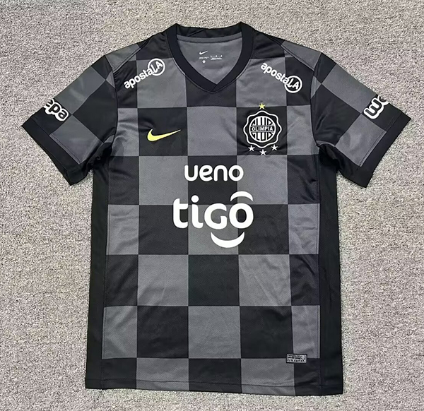 2026-27 Olympiacos home