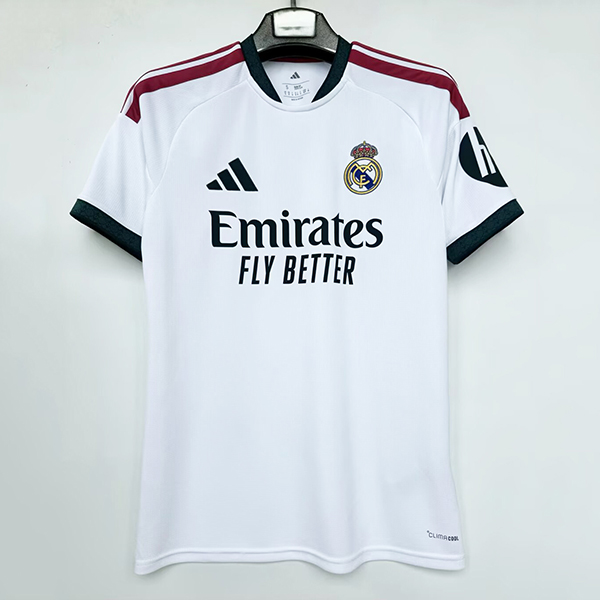 2026-27 RD Home leaked version