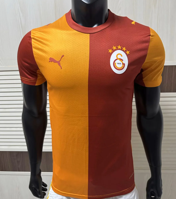 2026-27 GA home player version