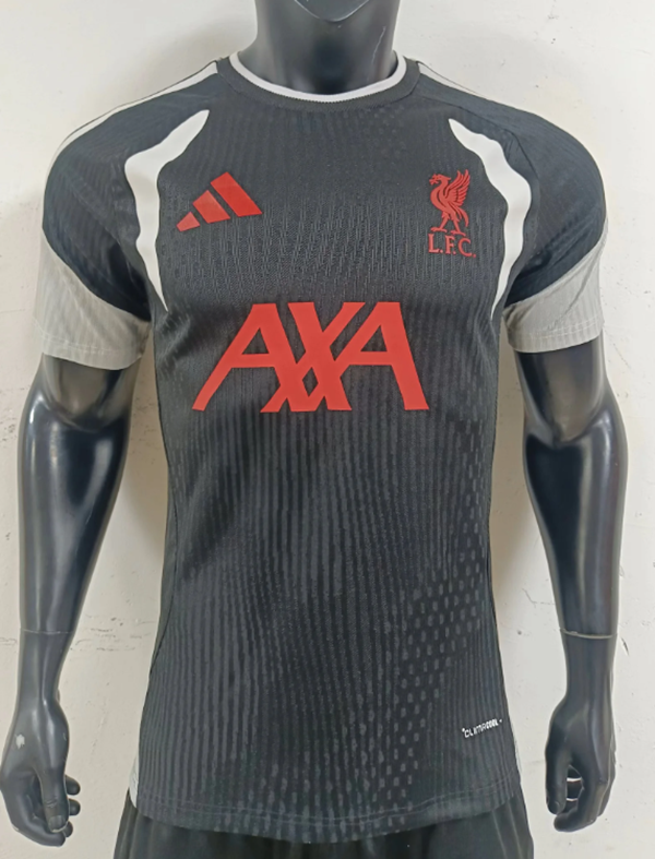 2026-27 L P Black Player Version