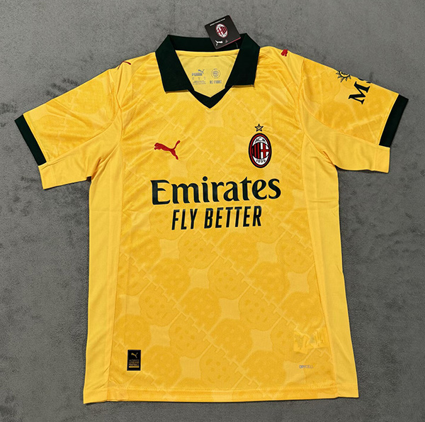 2025-26 A-C third -Leaked version