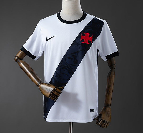 2026-27 Vasco away