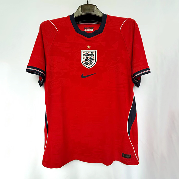 2026-27 England away player version