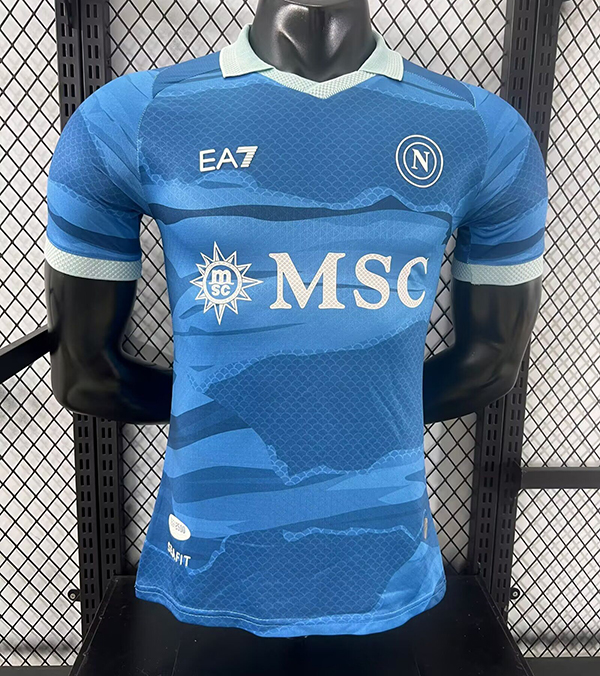 2025-26 Na-poli Special Player version