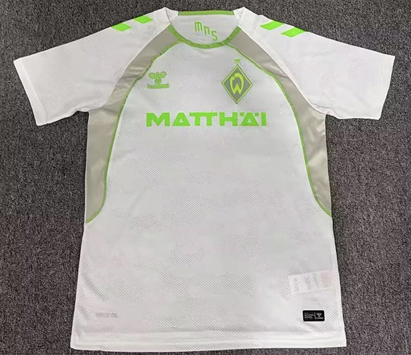 2026-27 W B away