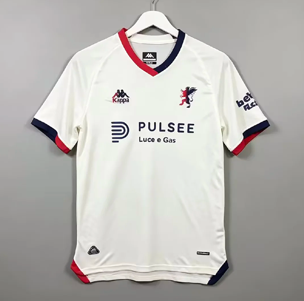 2026 -27 Ge-noa away