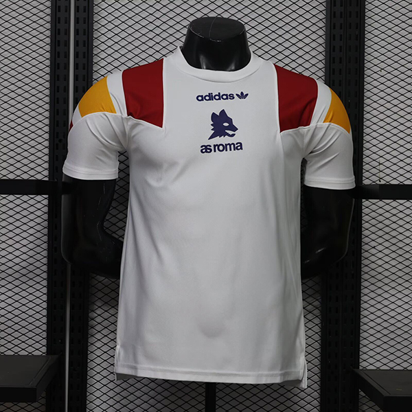 2026-27 Ro-ma&EQT player version
