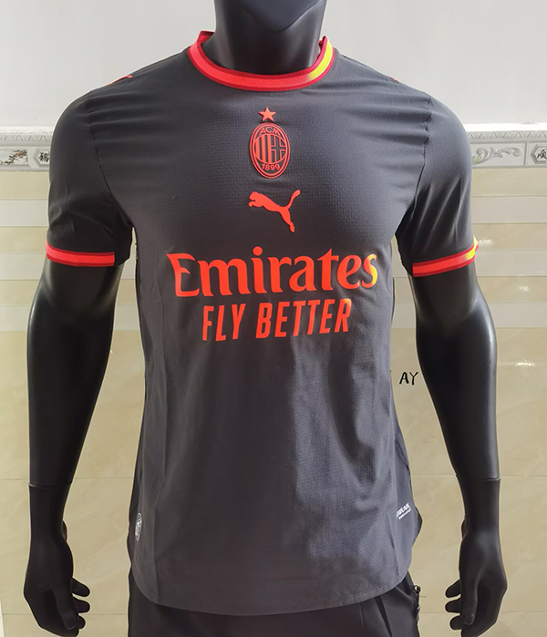 2026-27 A-C third player version