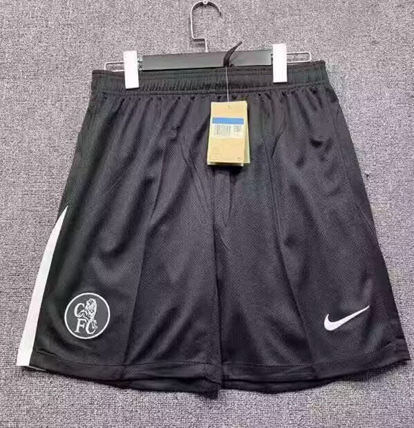 2025-26 CFC third shorts