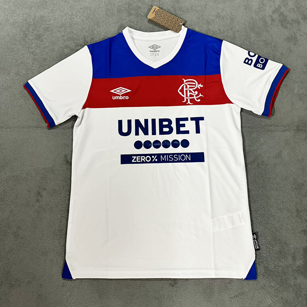 2025-26 RG away
