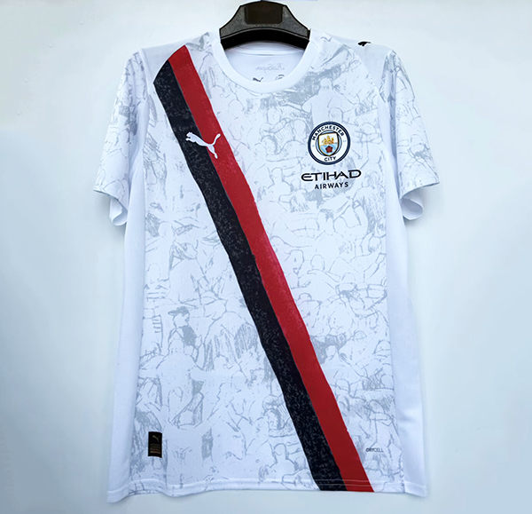 2025-26 CT away - Leaked version