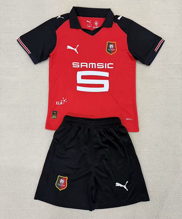 2025-26 Ren-nais home kids