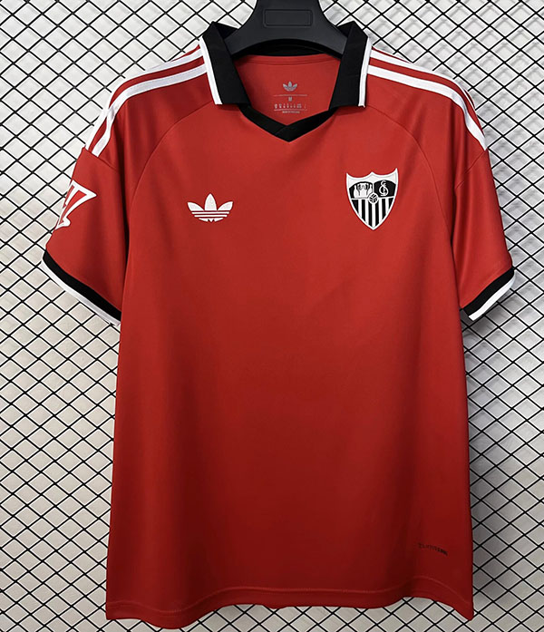 2026-27 SVA away
