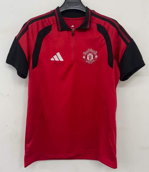 2026-27 Man Polo
