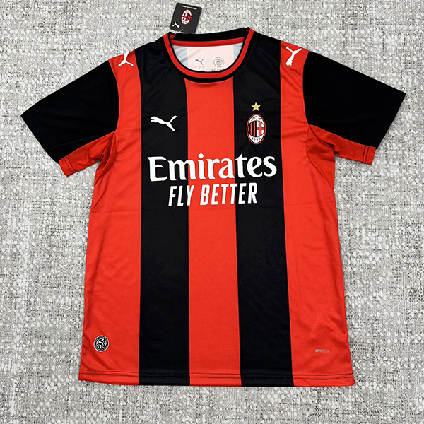 2026-27 A-C home