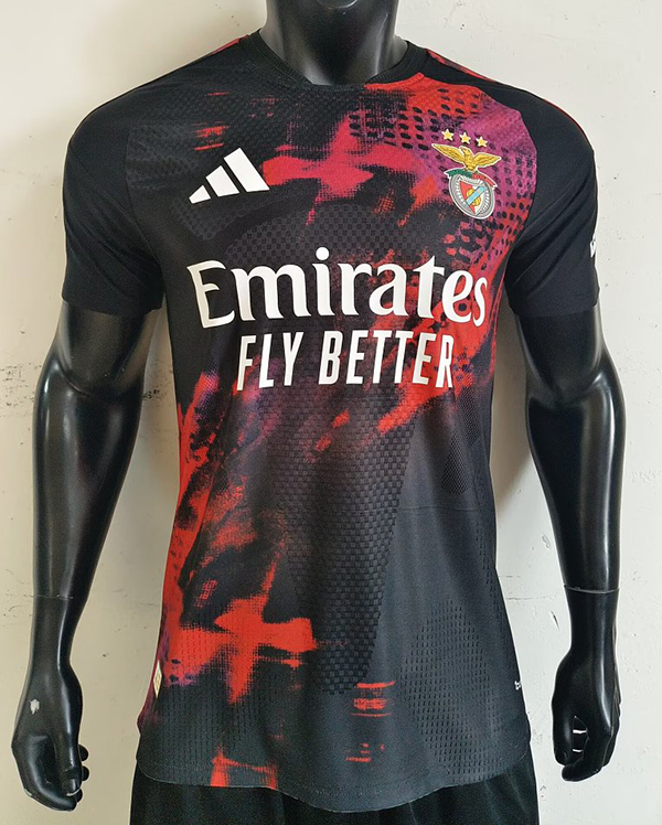 2026-27 BF third Player Version