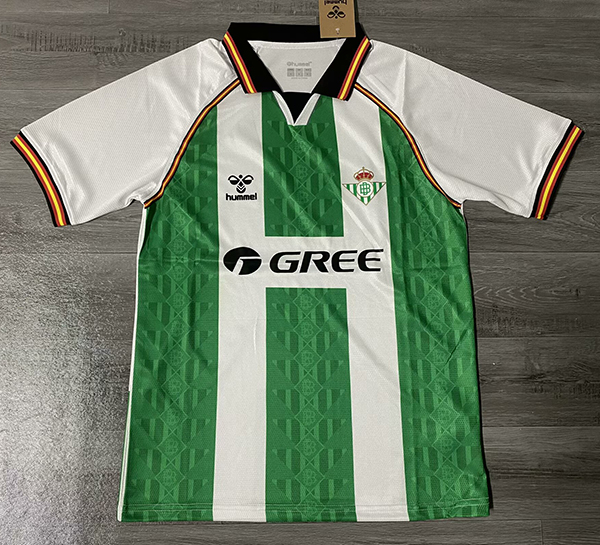 2025-26 RBT special version