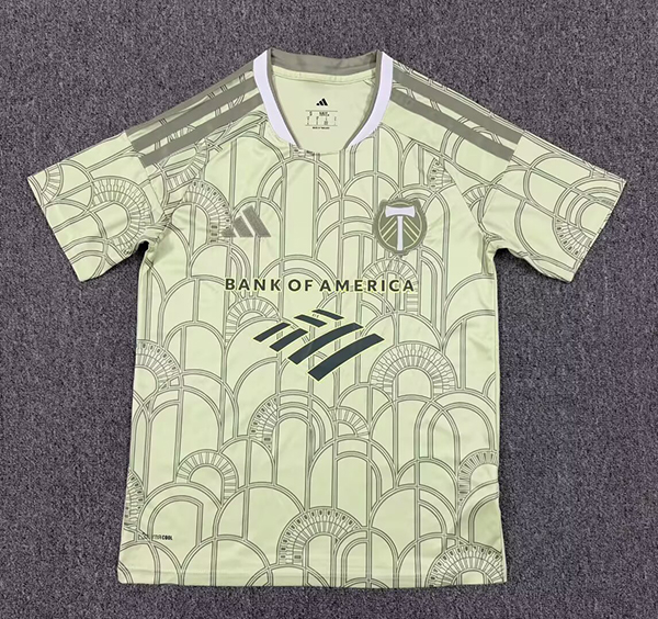2026-27 Portland away