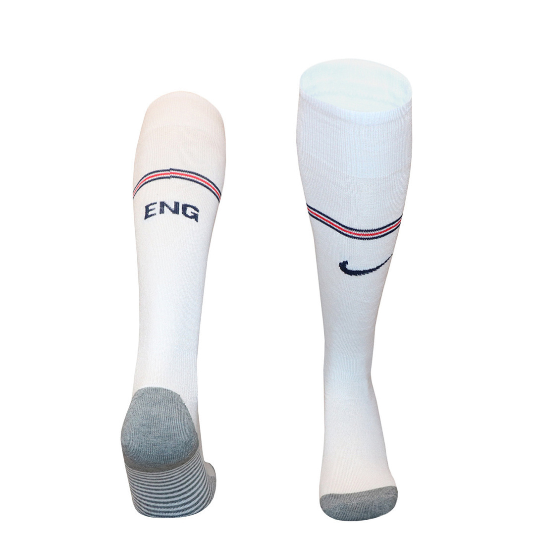 2026 England home Socks
