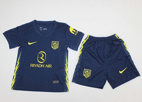 2025-26 ATM away kids - Leaked version