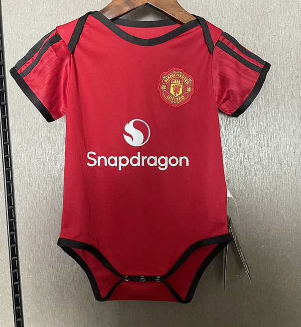 2025-26 Man home BABY