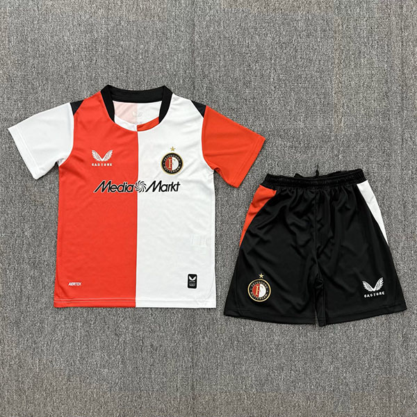 2026-27 FR home kids