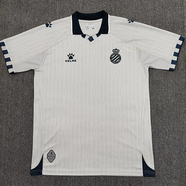 2025-26 E-spanyol away
