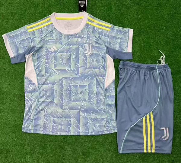 2025-26 JV away kids -Leaked version