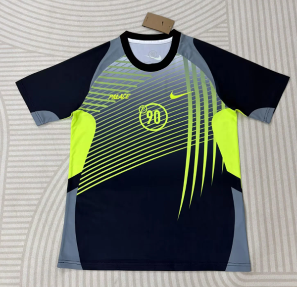 2025-26 N&90 Training