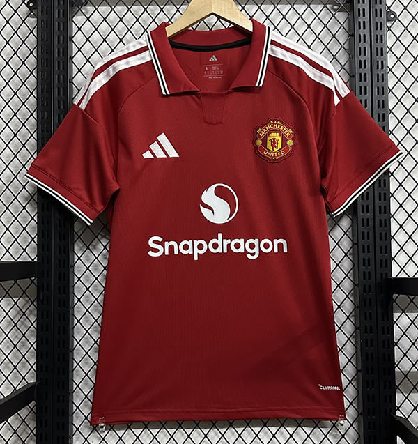 2026-27 Man home