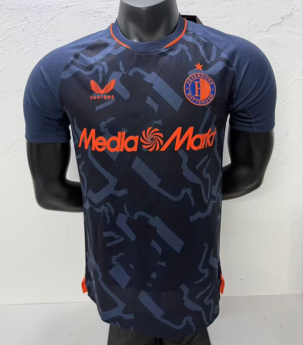 2026-27 FR third player version