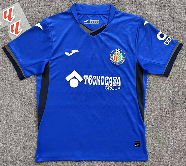 2026-27 GTF home