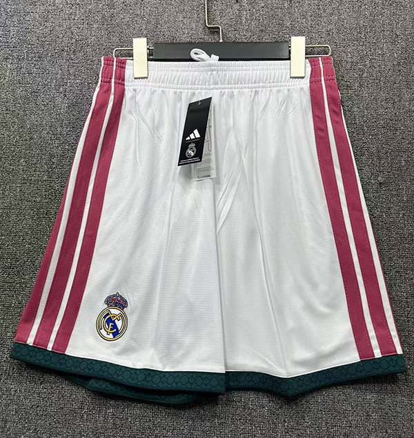 2026-27 RD Home shorts
