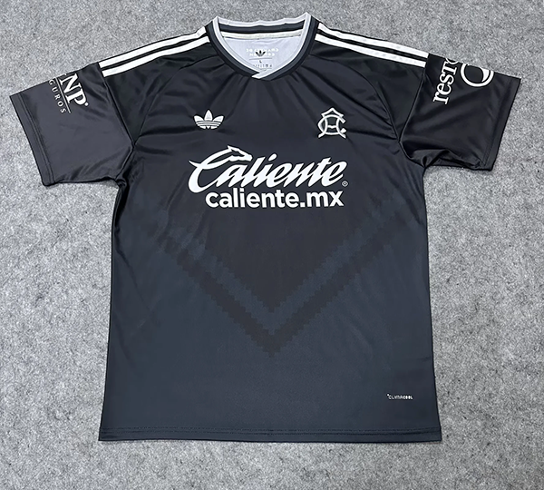 2026-27 Club América away