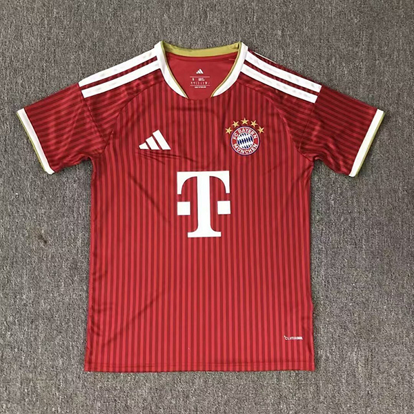 2026-27 BM Home leaked version
