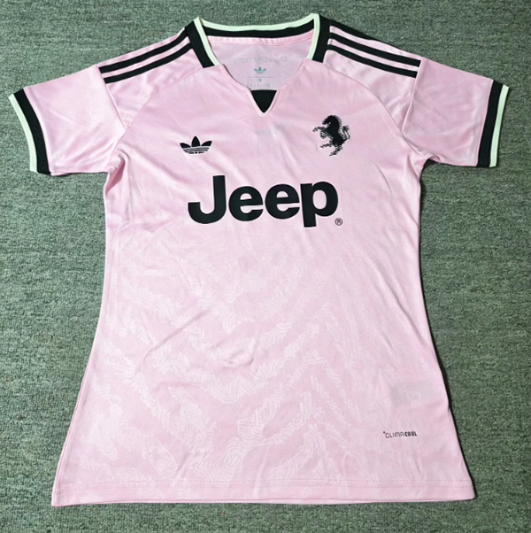 2026-27 JV away women