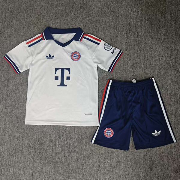 2026-27 BM Away kids