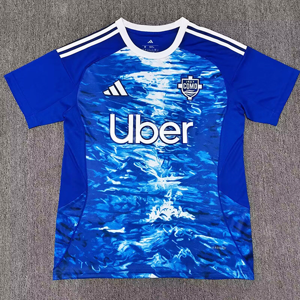 2025-26 Co-mo Home