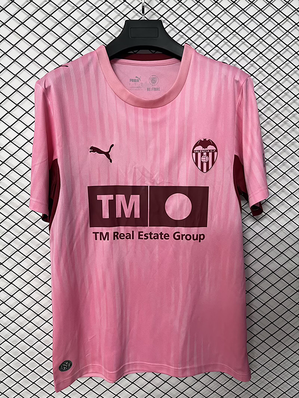 2026-27 VLC Third