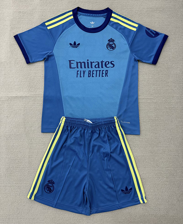 2026-27 RD GK kids