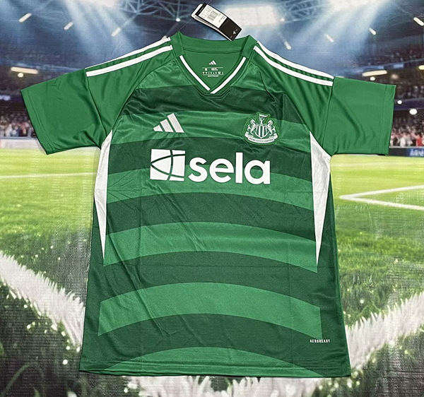 2025-26 NU Away - Leaked version