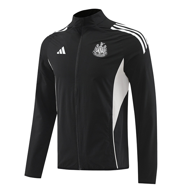 2025-26 NU Windbreak